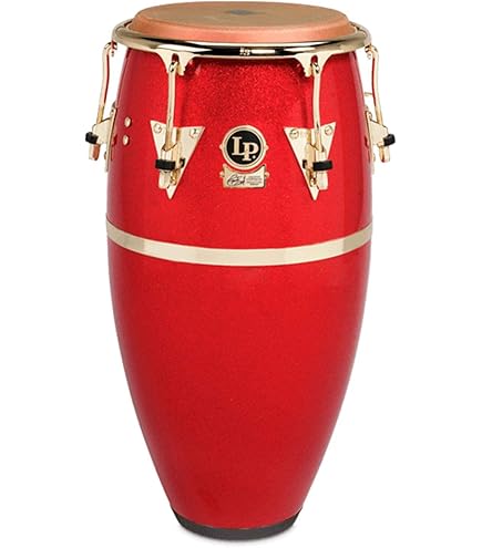 Amazon.com: Latin Percussion LP Patato Model 11-3/4